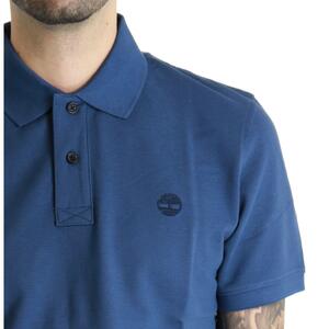 POLO MILLERS RIVER TIMBERLAND - Mad Fashion | img vers.300x/